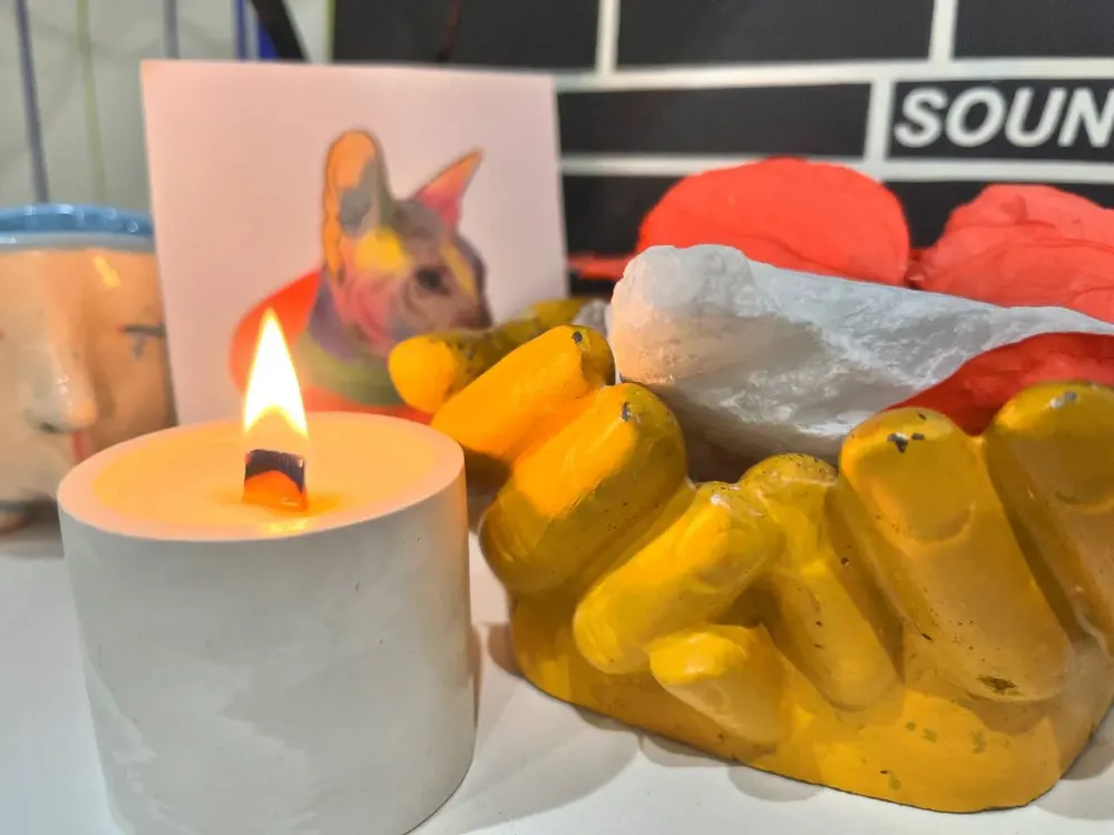 Срочно выбросьте эти вещи из дома: они забирают счастье и энергию