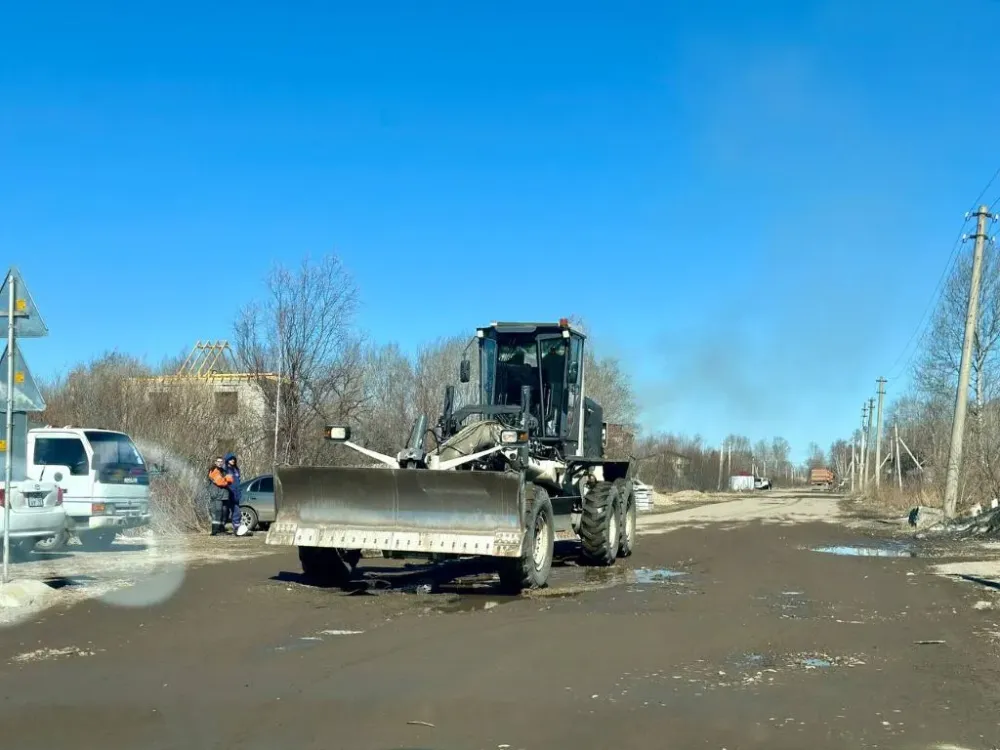 Поймали и осудили тракториста с липовыми правами в ЕАО