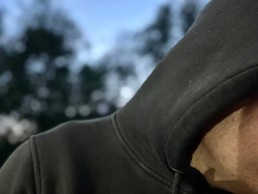 Преступную банду похитителей мужчин осудили в Хабаровском крае