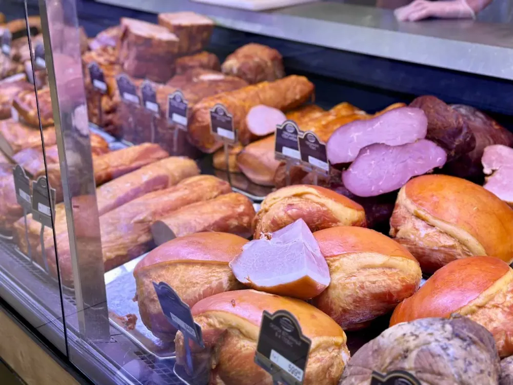 Маркетинговые уловки супермаркетов: как не потратить лишние деньги