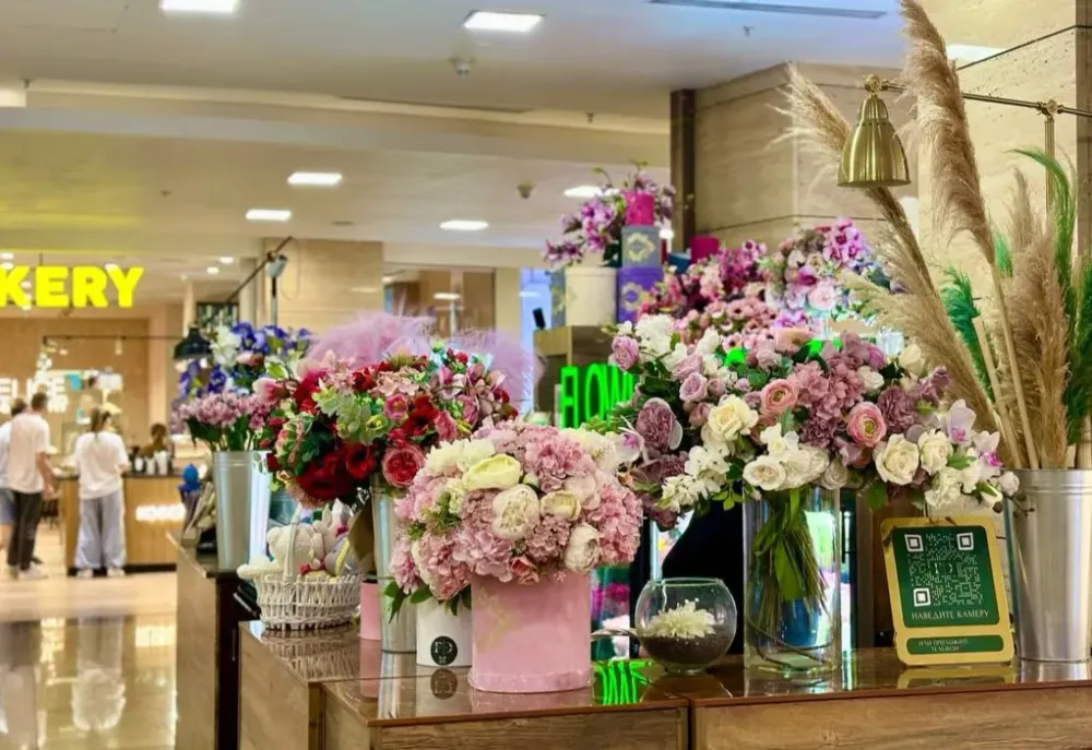 Поздравлять коллег с Днем рождения принято у 65% биробиджанцев