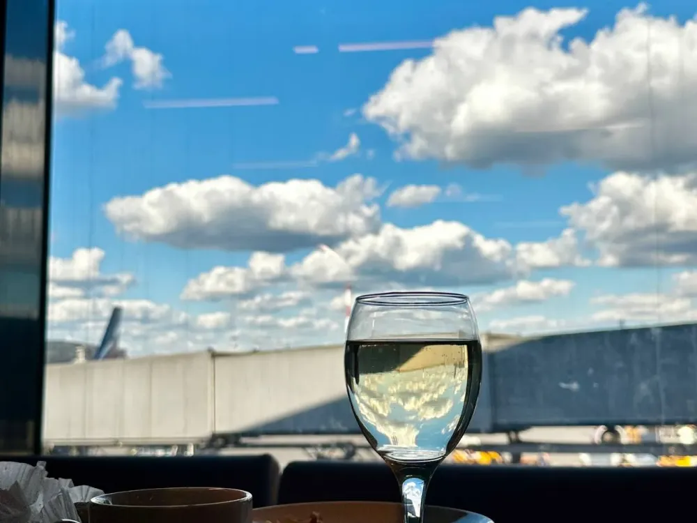 30% детских смертей связано с алкоголизмом родителей