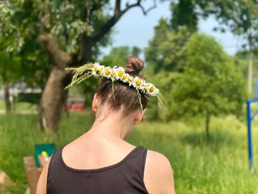 Женщины с этими именами создают крепкие семьи на всю жизнь