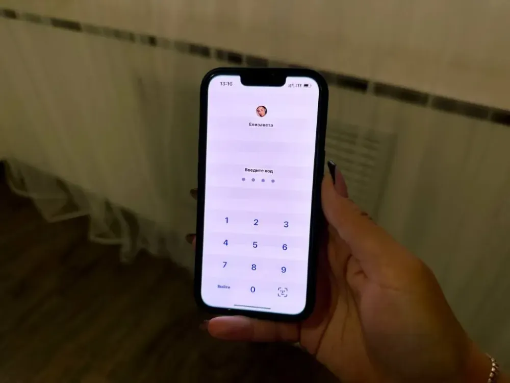 Потеряла доступ к «Госуслугам», открыв подозрительный файл, жительница ЕАО