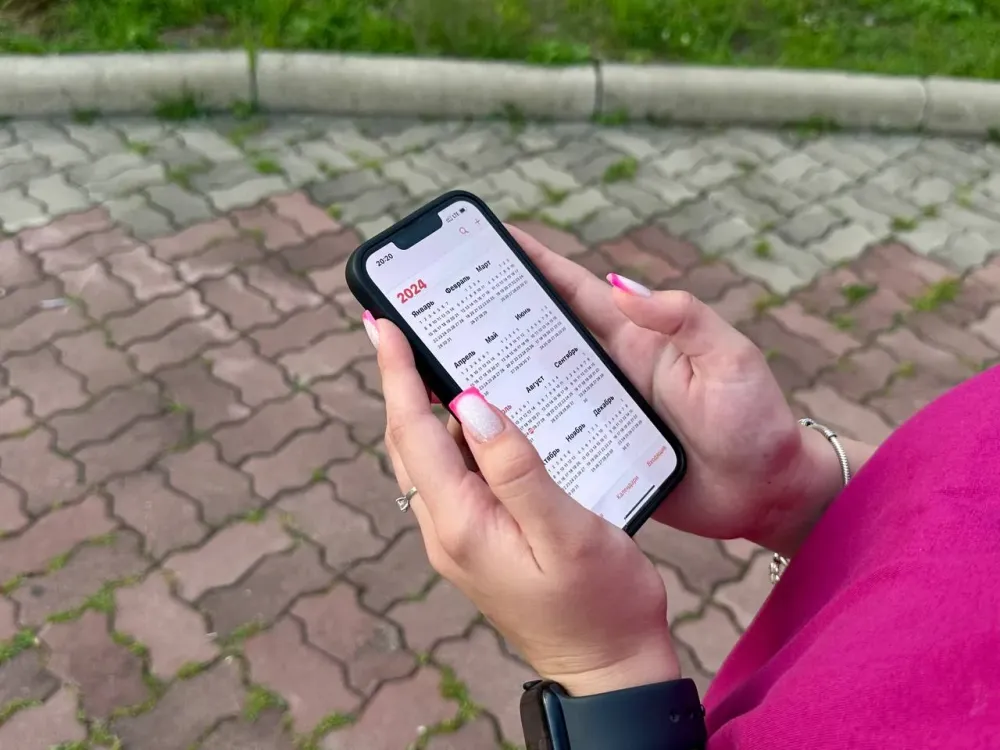 Новые законы в России с 1 мая: повышение пенсий и ограничения для алиментщиков