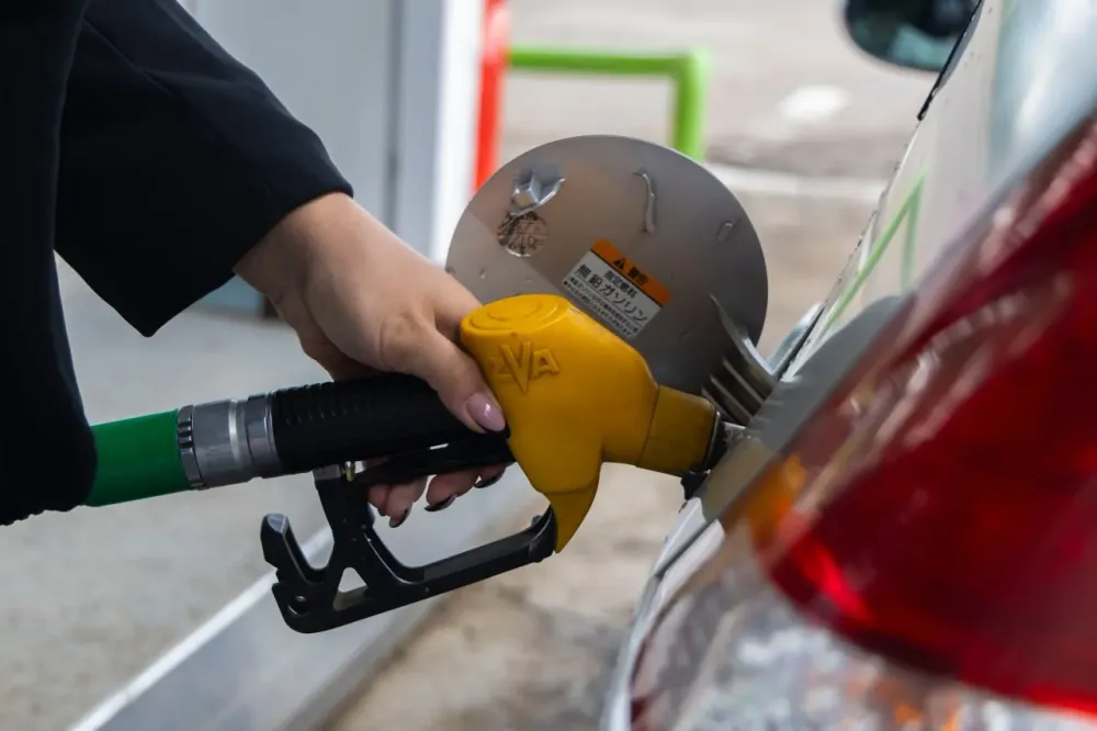 Цены на бензин перестанут расти: водителей ждут позитивные изменения