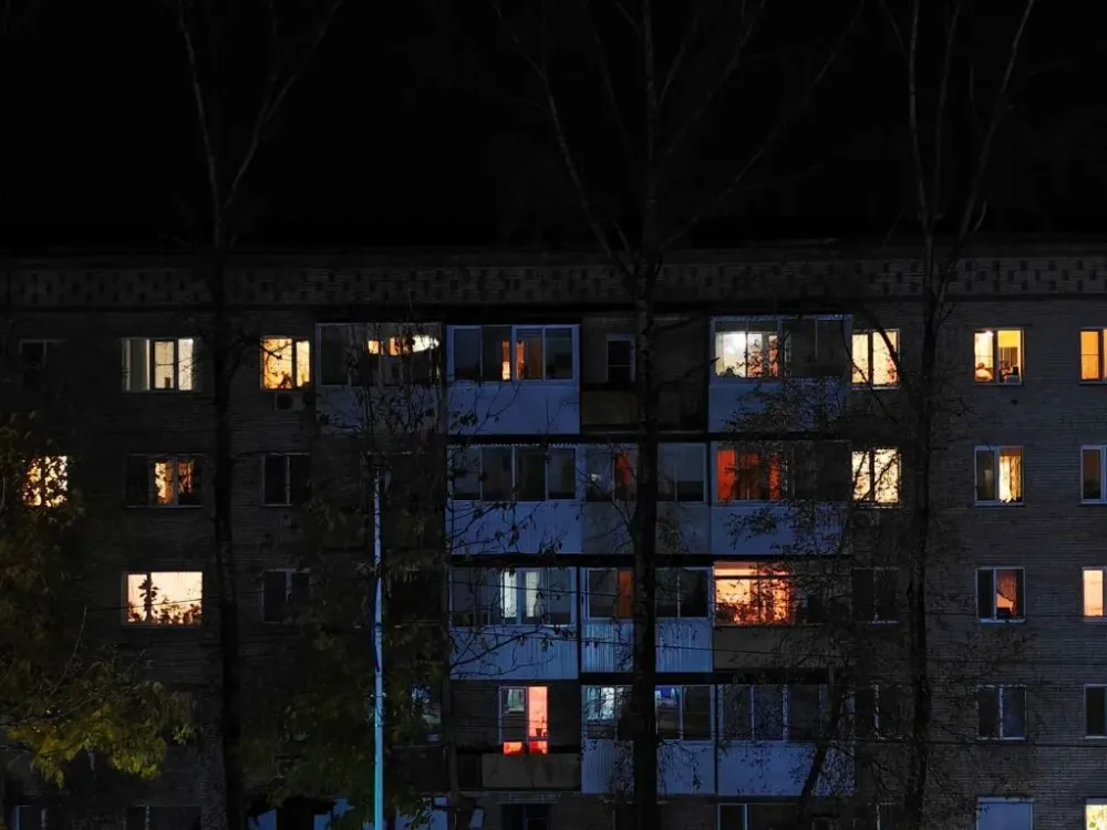 Жителям ЕАО хотят дать возможность поспать в тишине по утрам