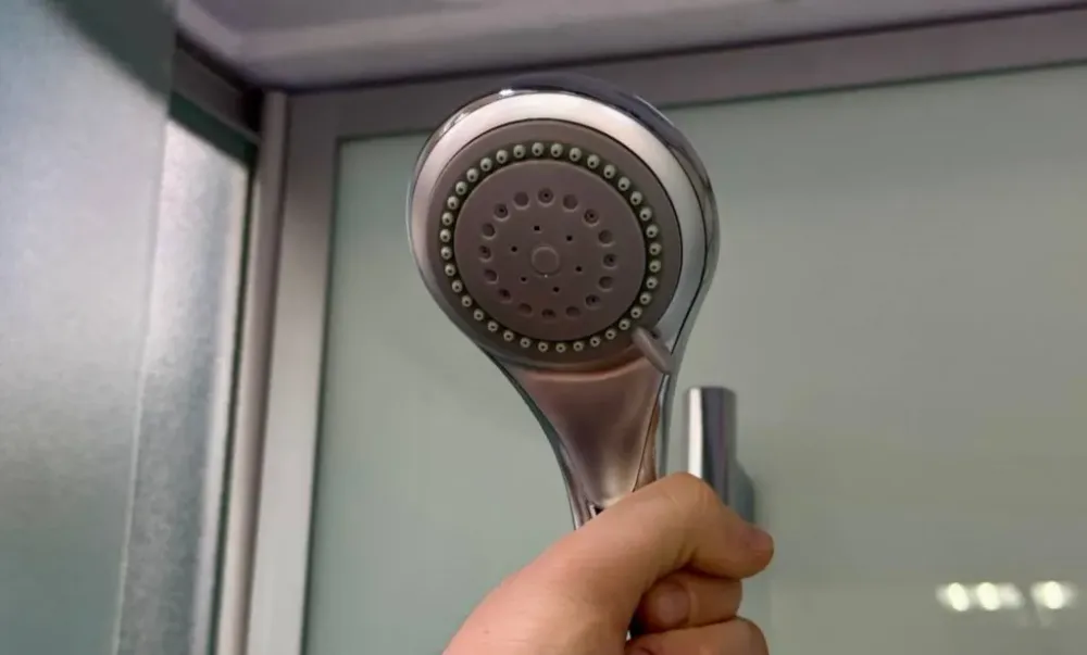 Пять домов останутся без холодной воды в Биробиджане из-за аварии 1 мая