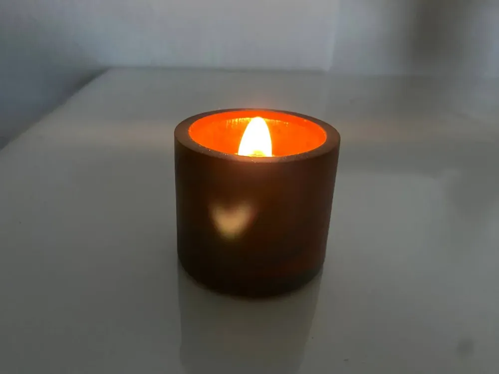 Около 20 улиц остались без света в Хабаровске из-за аварии