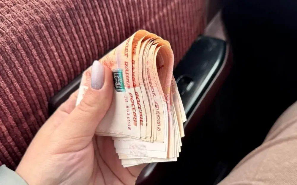 В Хабаровске задержали мужчину, укравшего из машины бывшего начальника почти 4,5 миллиона