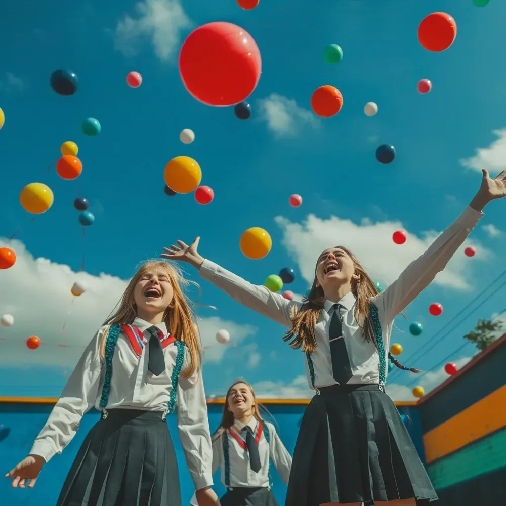 Рождённые 8, 12 и 16 числа: мощные ангелы-хранители и их защита