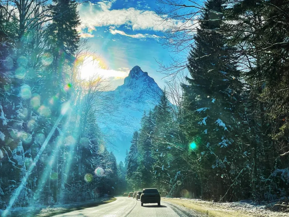 Гороскоп на 5 апреля: Львам нужно расслабиться, Скорпионы — покиньте шумную компанию