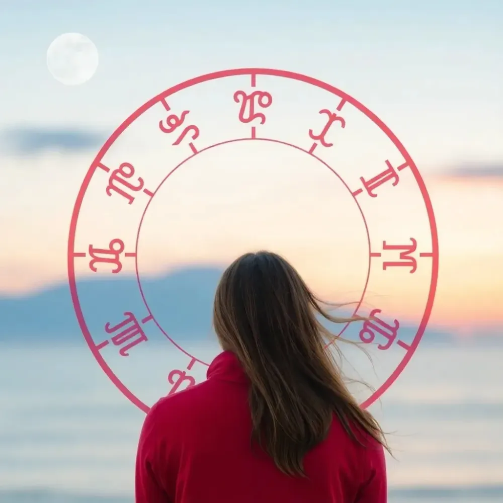 Начало золотого периода для шести знаков зодиака с 10 апреля