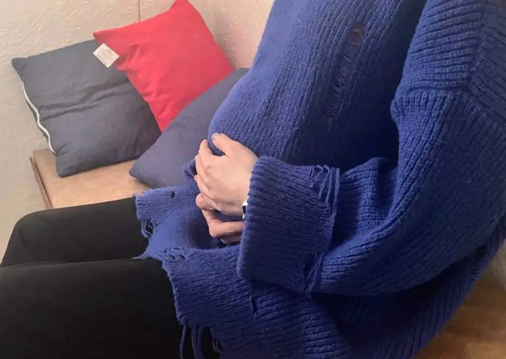 Более 2 тысяч детей появилось в Хабаровском крае за первый квартал 2025 года