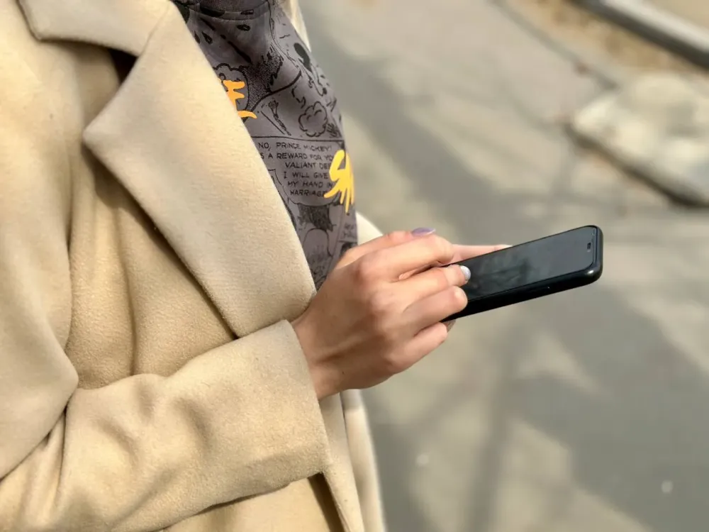 Что делать, если вам пришло письмо о наличии «международного счета»