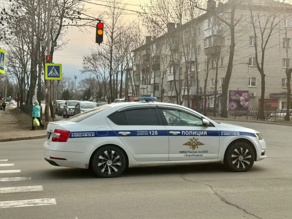 Невидимые автомобили на дорогах: как избежать внимания ГАИ