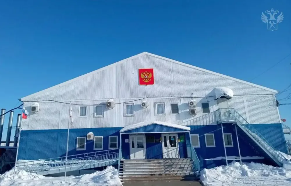 Погранпропуск «Нижнеленинское» возобновил работу в ЕАО