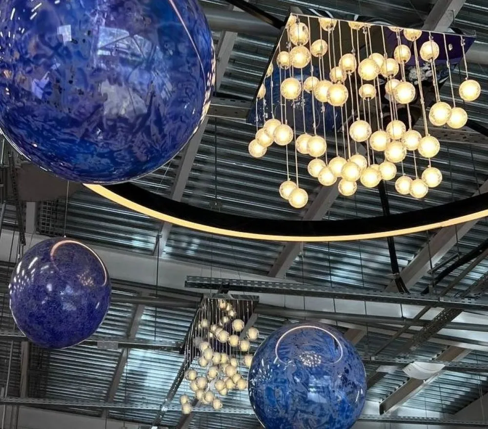 Гороскоп на 23 апреля: Тельцы, вам выпадет удобный случай, Водолеи, будьте внимательны