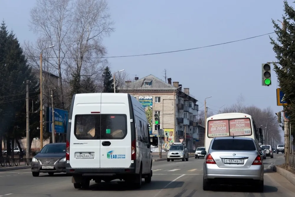 Какие новые законы вступят в силу с 1 мая 2025 года