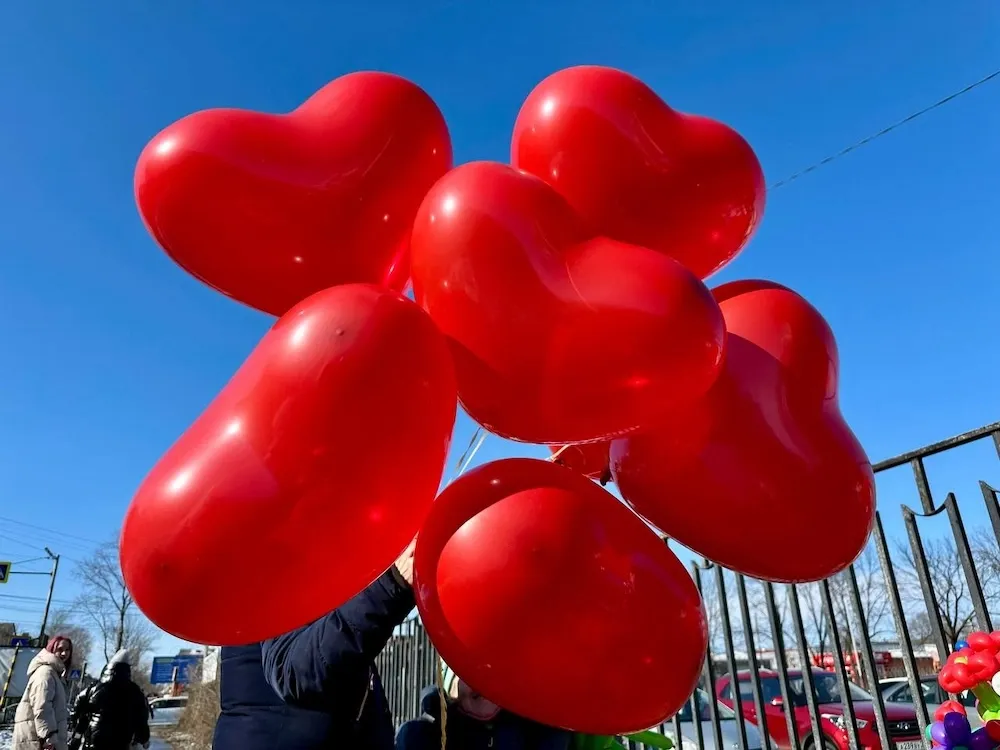 Гороскоп на 28 апреля: Близнецы будут эмоциональны, а Рыбы чувствительны