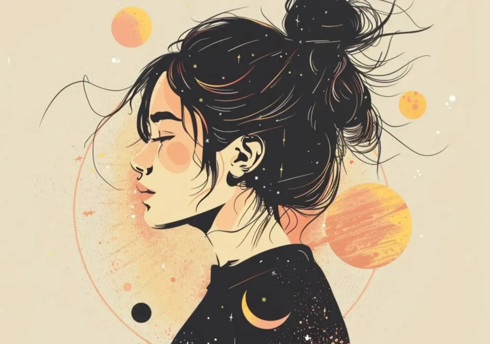 Топ-3 самых умных знаков Зодиака