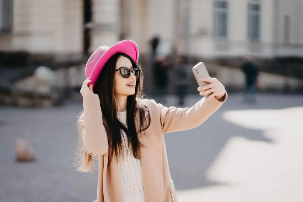 T2 прокачала сеть 4G в Смидовиче