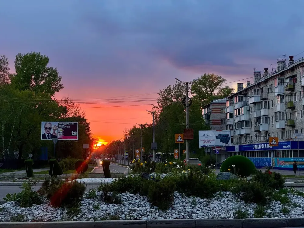 Гороскоп на 25 мая: Девам стоит прислушаться к друзьям, а Весы проявят усердие