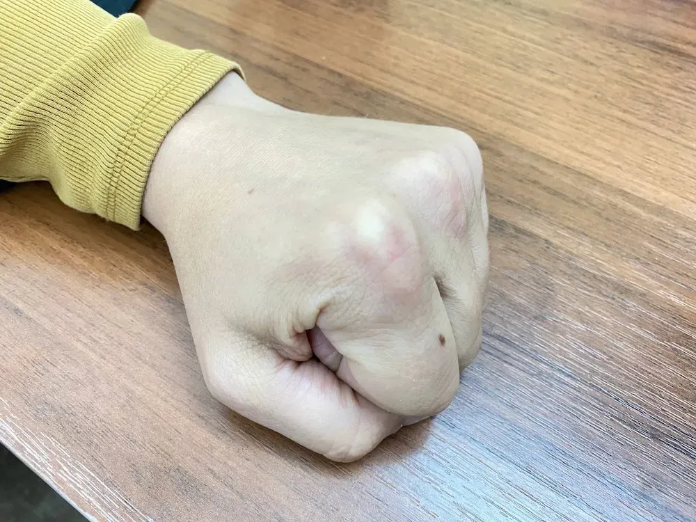 В ходе ссоры мужчина угрожал расправой своему приятелю в Хабаровском крае