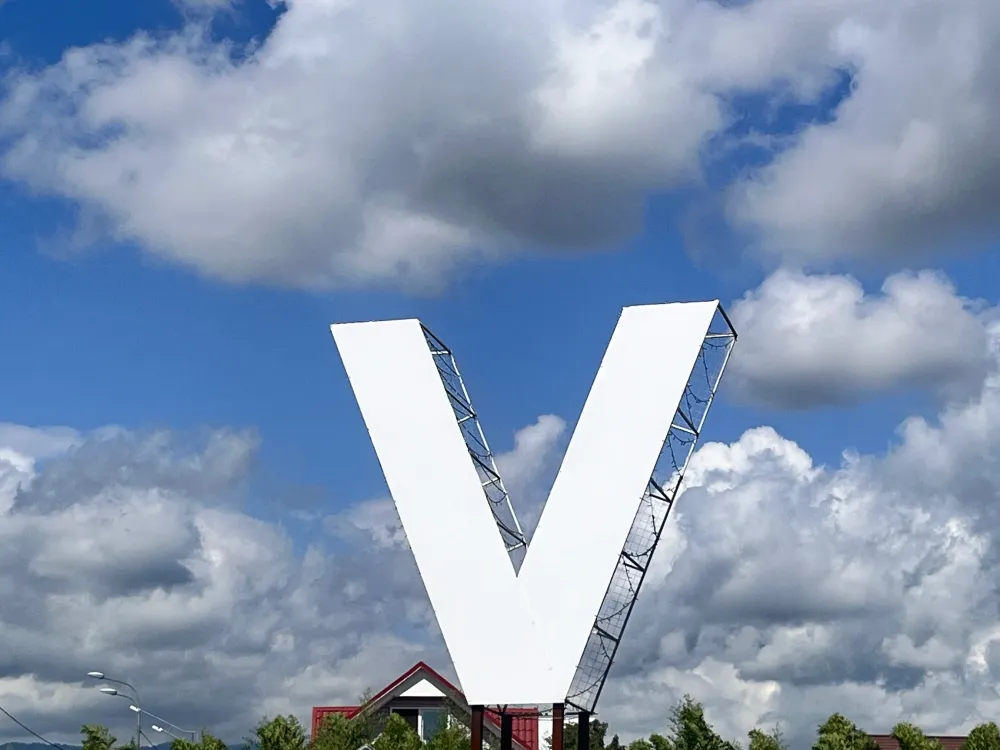 Госдума в I чтении одобрила проект о праве вдов бойцов СВО на пользование автомобилем после их гибели