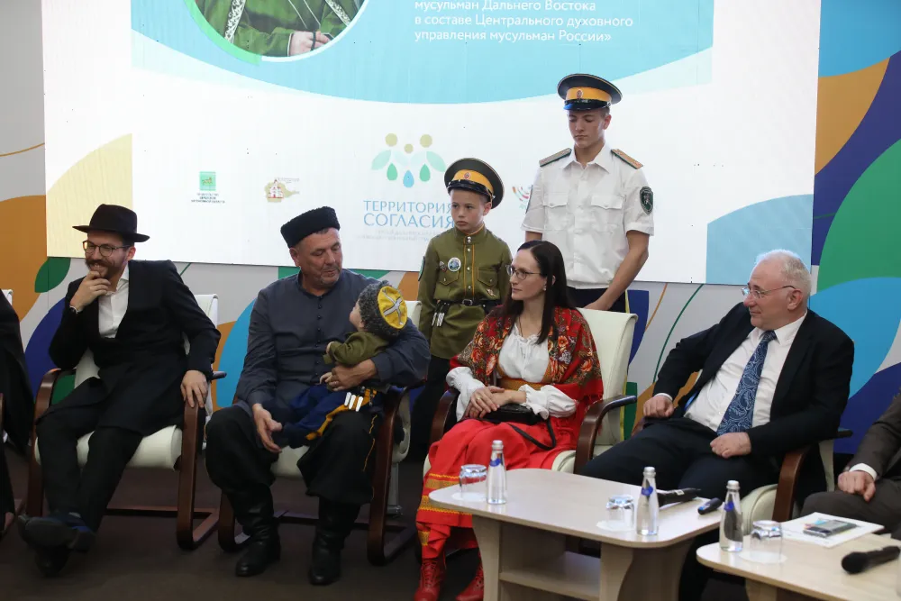 Конкурс «Лучшая муниципальная практика» обновился