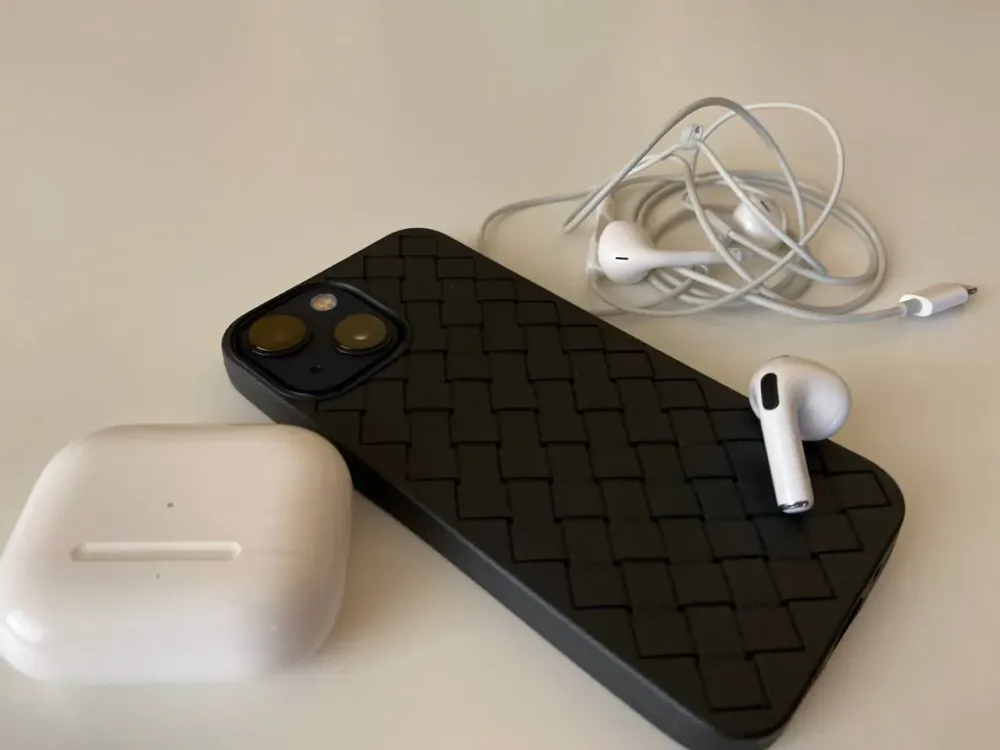 За кражу бытовой техники задержаны подростки в Биробиджане