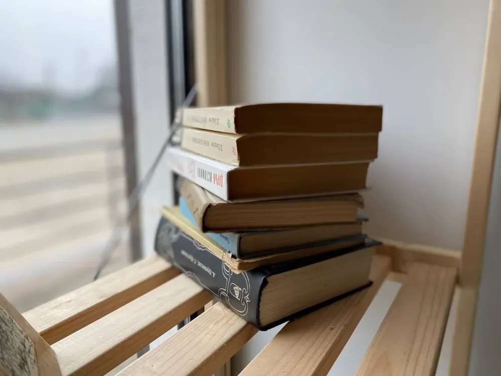 ЕАО впервые получит федеральные средства на создание образовательного кластера СПО