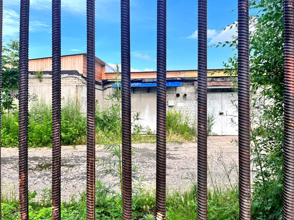 Отправится в тюрьму за уклонение от обязательных работ житель Хабаровского края