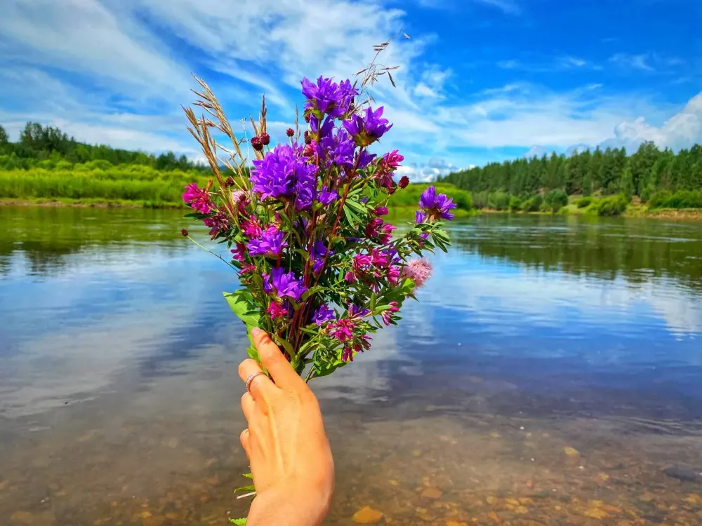 Гороскоп на 10 мая: Львы будут избегать неприятностей, Скорпионы — время действовать