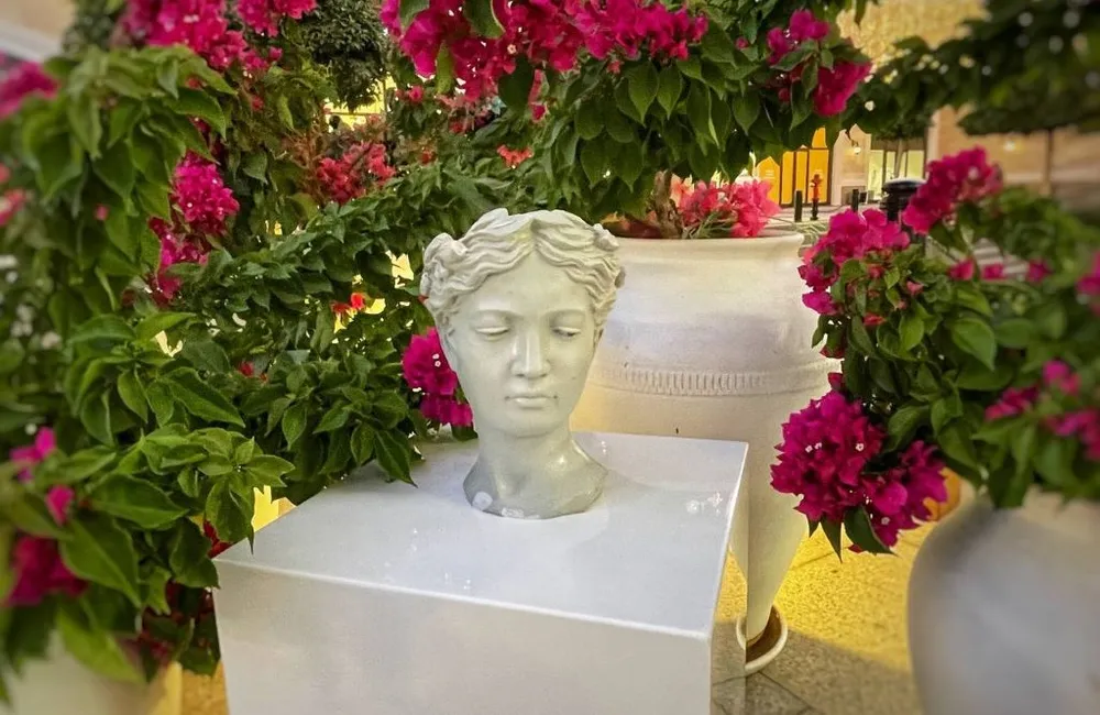 Гороскоп на 21 мая: Тельцы, займитесь любимым делом, Водолеи, заведите новые знакомства