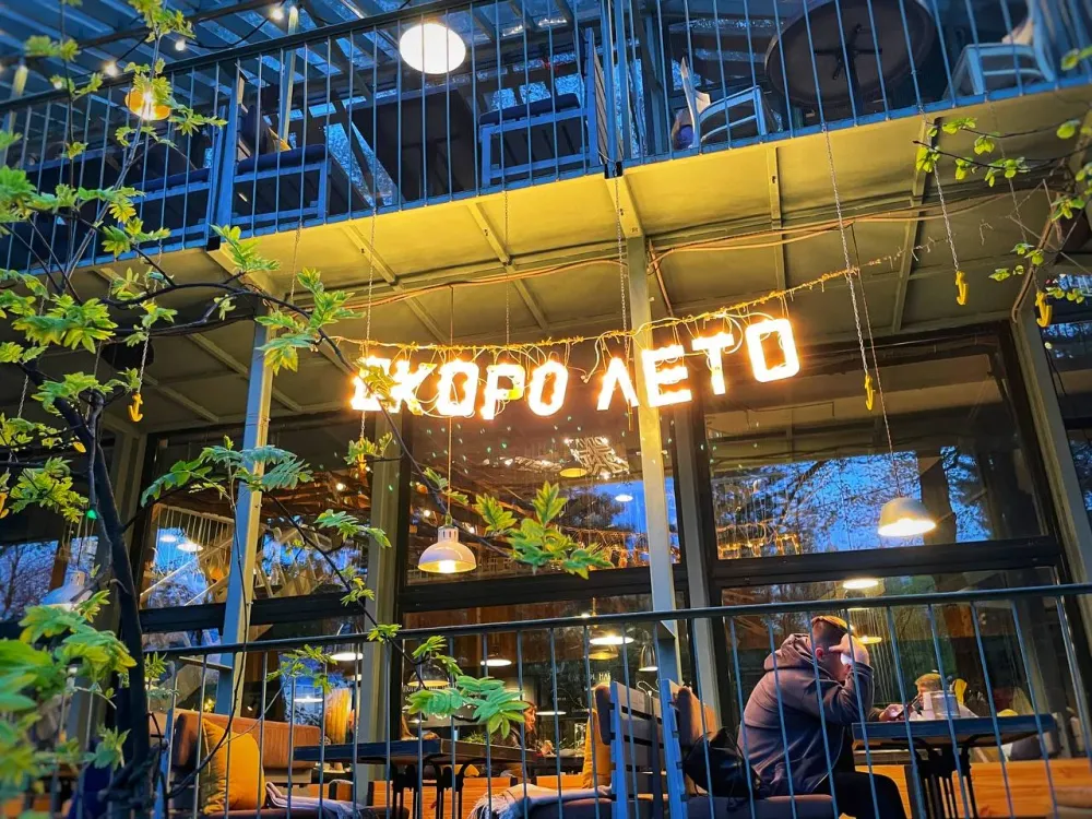 Гороскоп на 19 мая: Близнецы будут тревожны, а Рыбы найдут новые знакомства