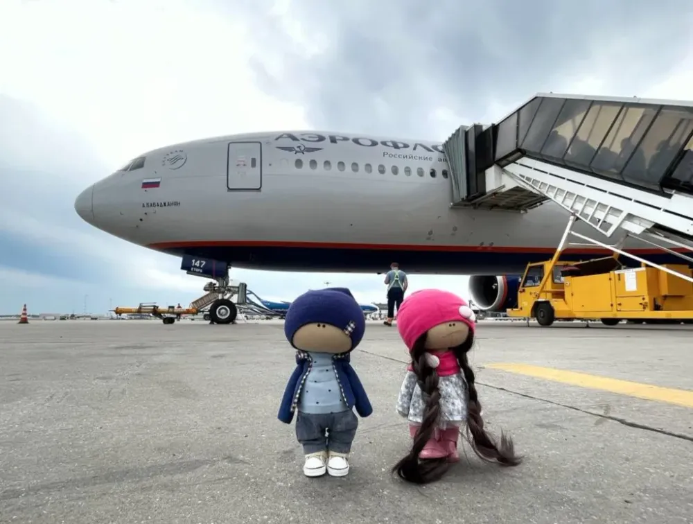 Гороскоп на 4 мая: Девам повезет, Весам стоит найти баланс