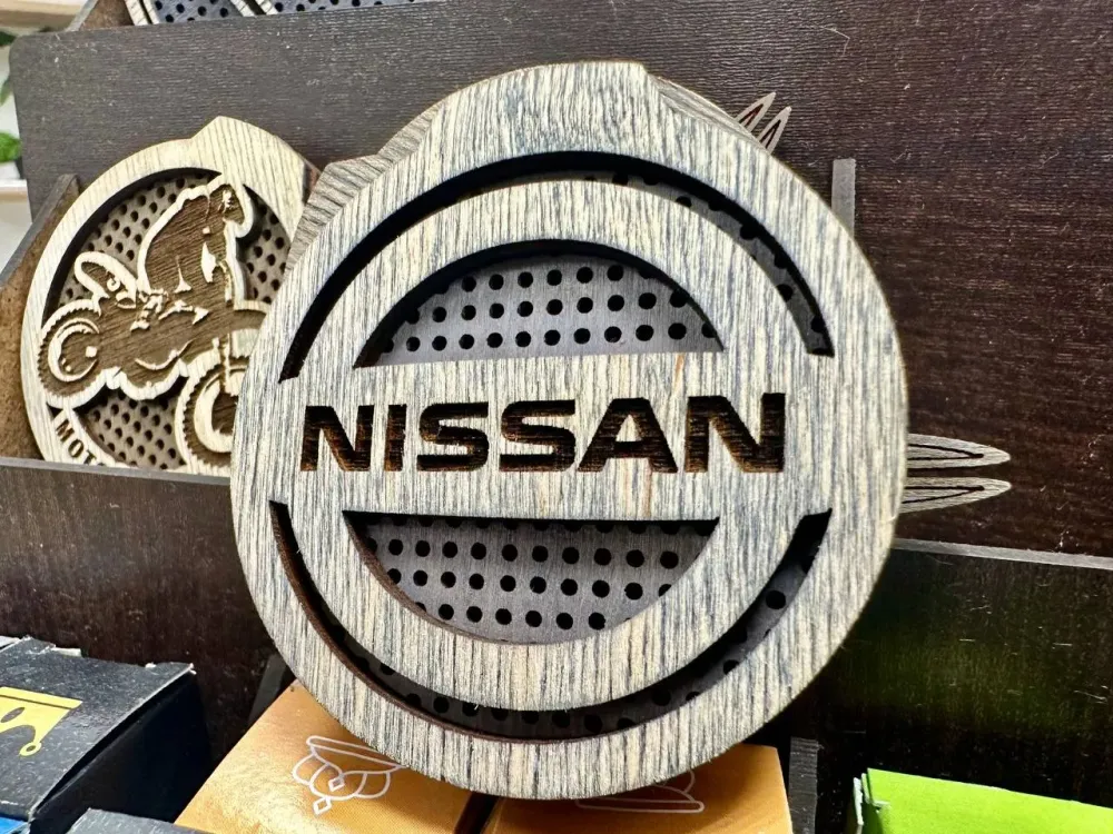 Купил авто у алкаша, но его конфисковали, так как бывший собственник успел на нем покататься в Хабаровском крае