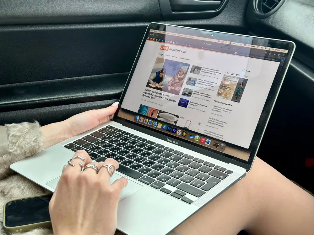 Самые сложные для общения профессии на работе назвали биробиджанцы