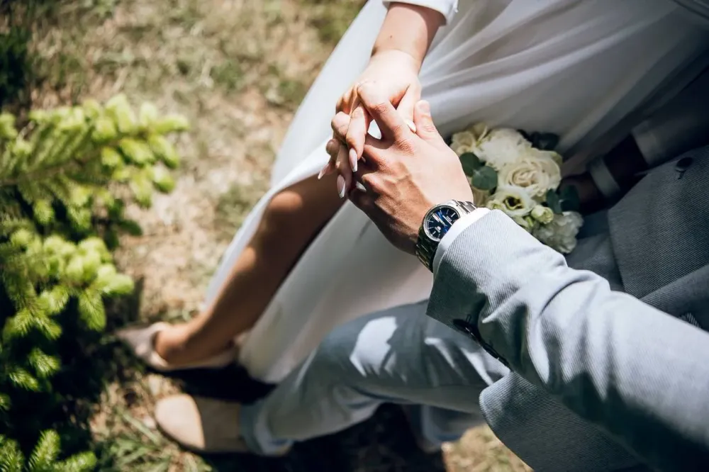 Об истинной верности: ключевые признаки преданного мужчины