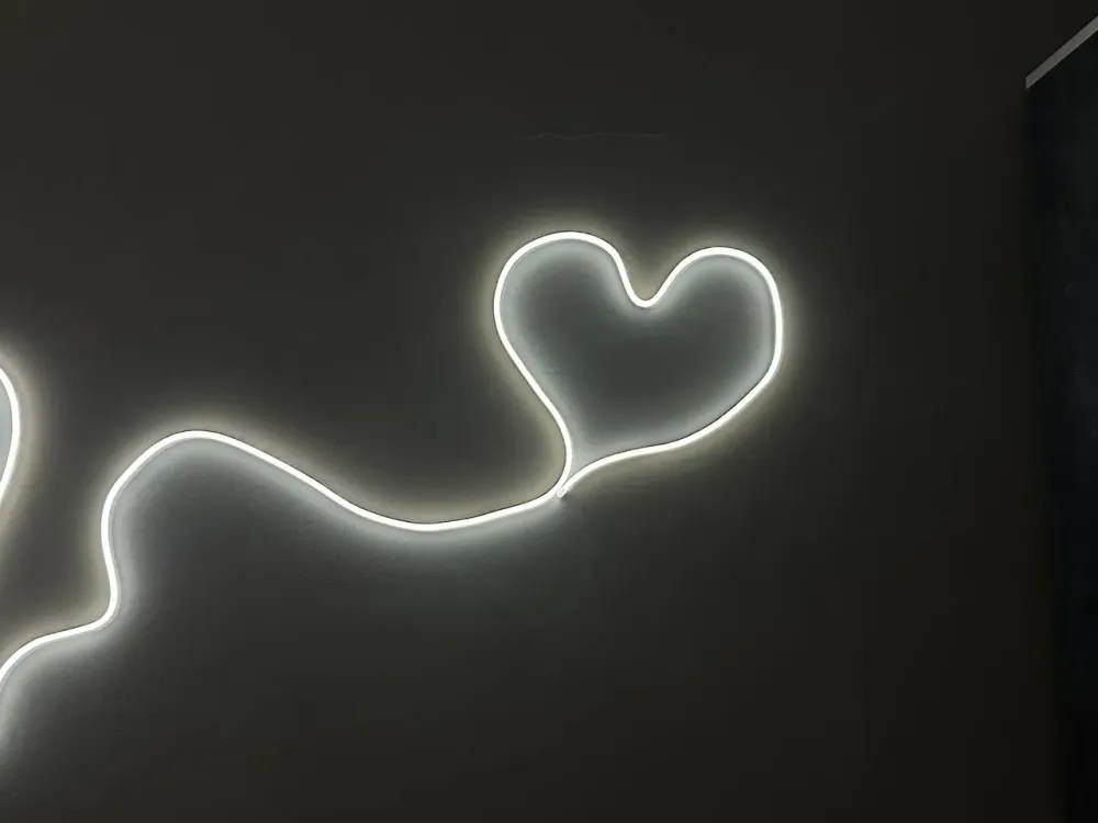 Некоторым знакам Зодиака уготованы судьбоносные встречи 10 мая