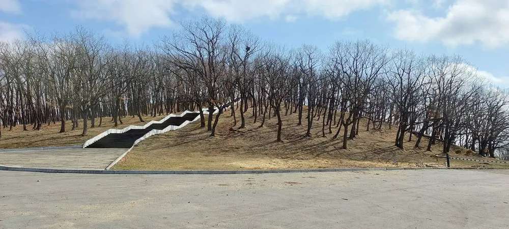Масштабный военно-исторический фестиваль «Дальневосточный Форпост» пройдет в ЕАО