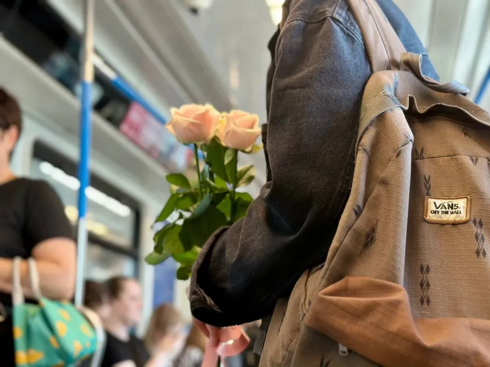 Хотел сходить с девушкой на спектакль, но в итоге лишился денег доверчивый хабаровчанин