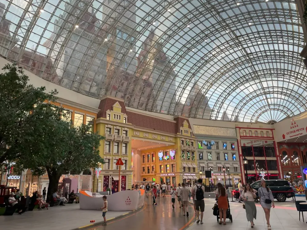 Гороскоп на 26 мая: Близнецам пора найти баланс, Рыбы позаботьтесь о себе