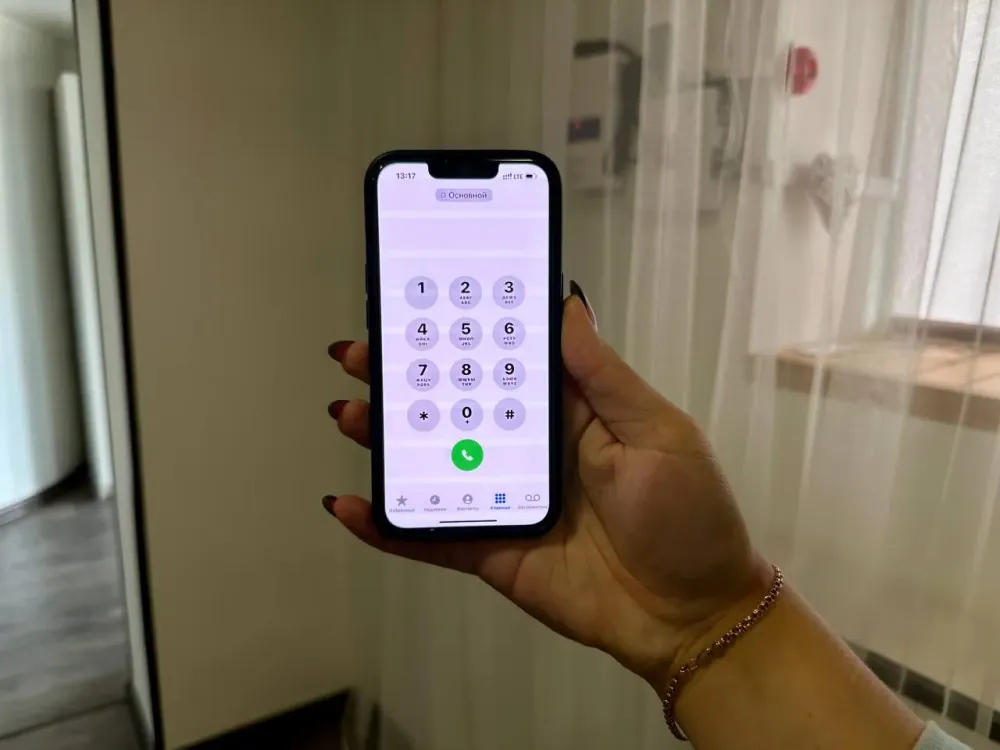 В Москве и Подмосковье внедряют новые механизмы учета мигрантов в рамках эксперимента