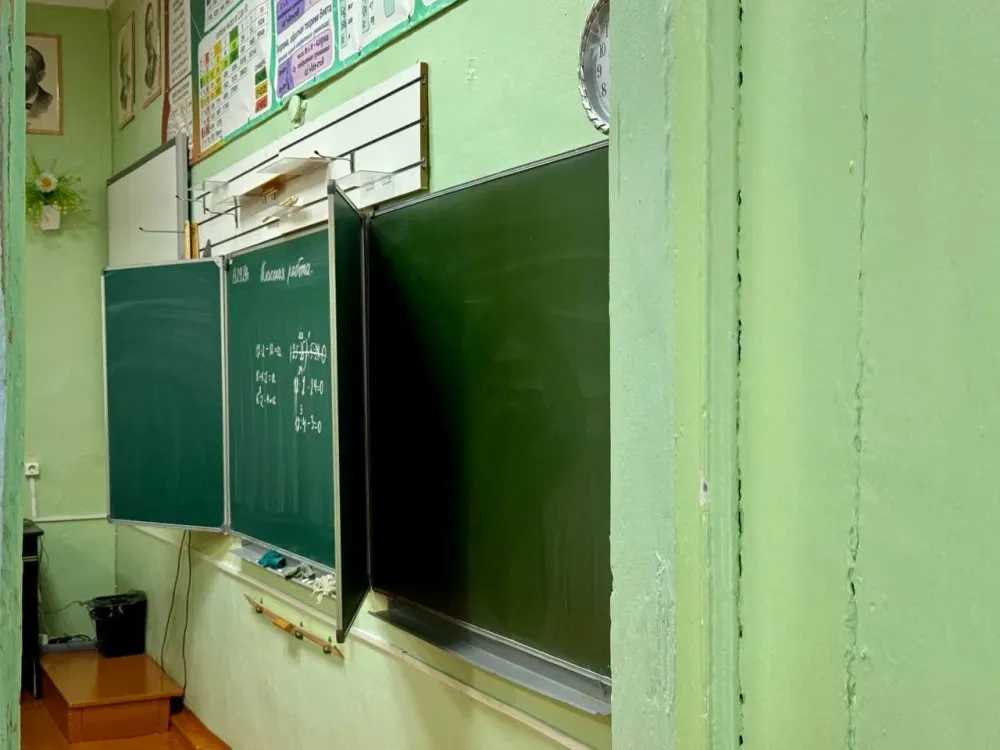 В ЕАО создадут школу креативных индустрий для школьников на базе колледжа культуры