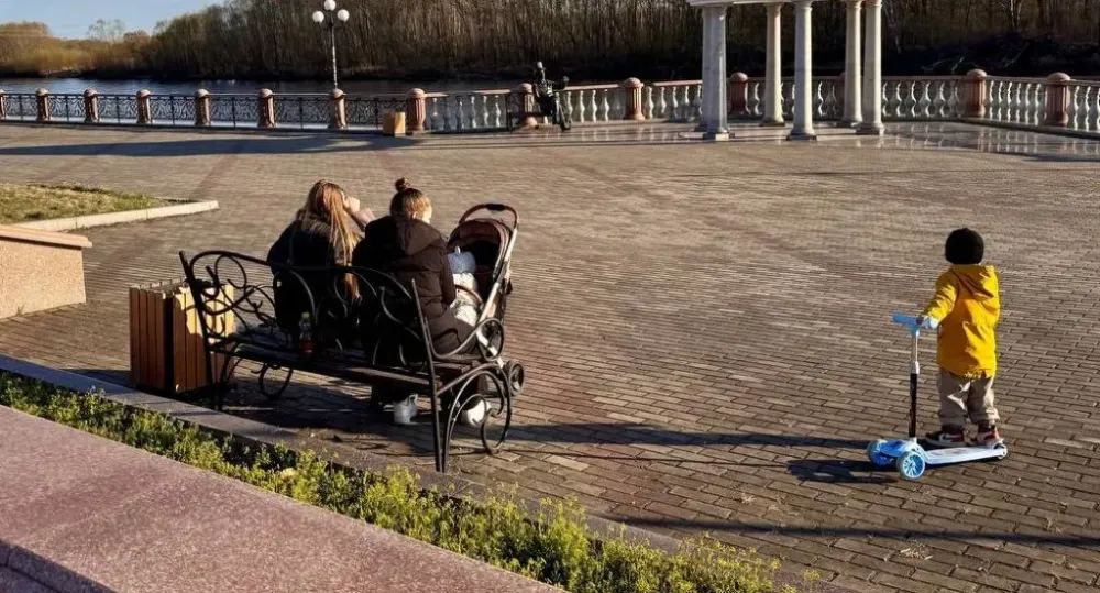 Психолог из ЕАО: Почему убеждение «Раньше ремень помогал» – пережиток прошлого