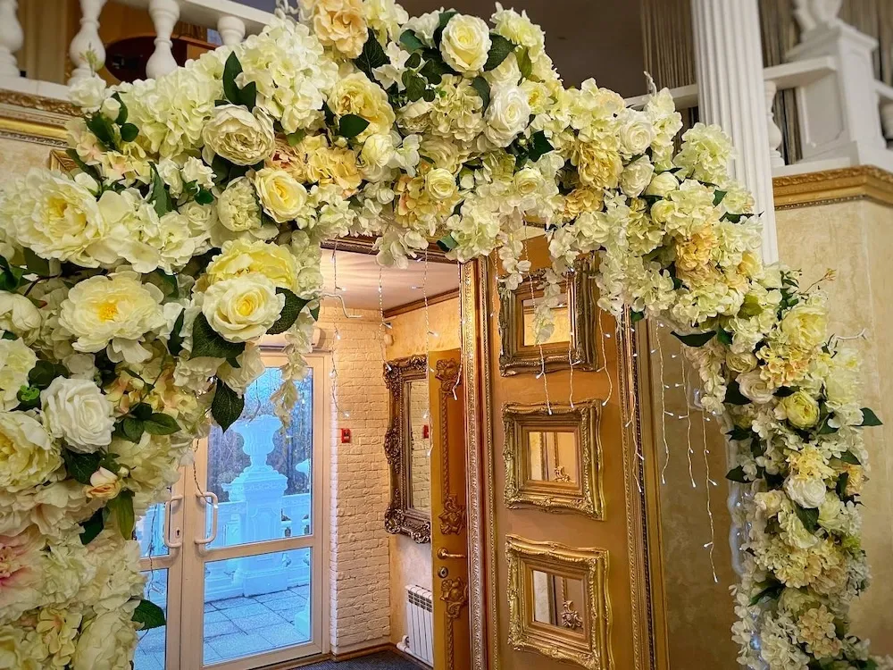 Гороскоп на 3 мая: Скорпионам нужна физнагрузка, а у Львов будет много энергии