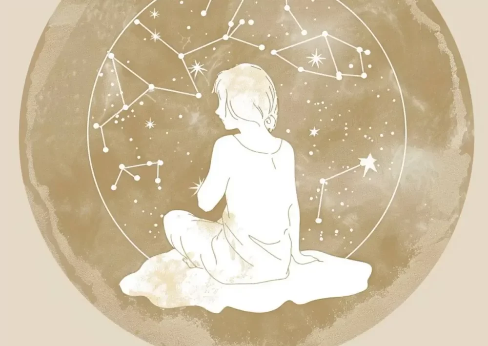 Пять самых мудрых женщин по знаку Зодиака, которые изменят вашу жизнь