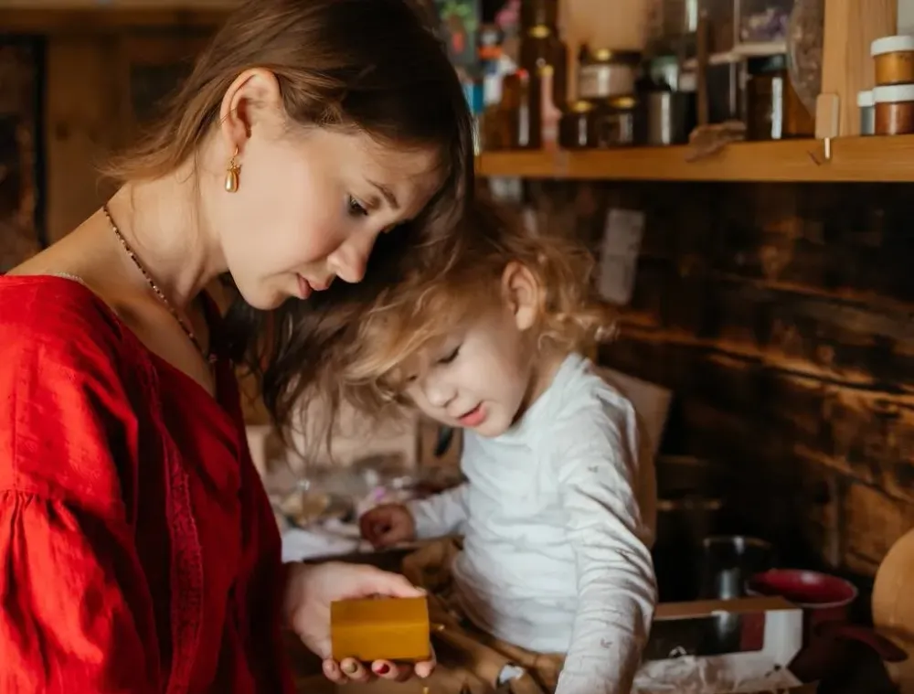 Бесплатные мастер-классы «Бирaрии» в Облучье - 24 мая